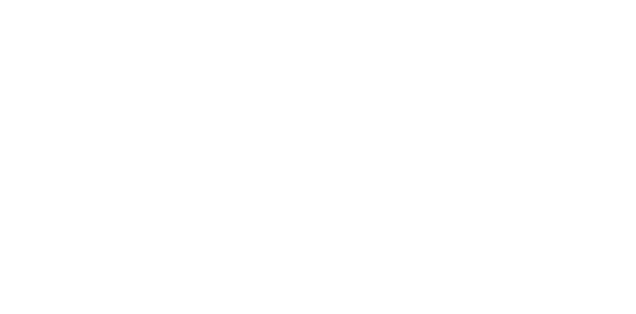 Elite Pro Gym Logo
